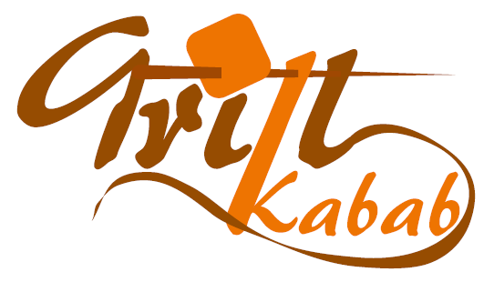 Grill Kabab